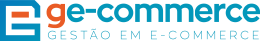 Logo Ge-commerce